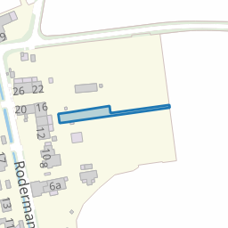 Perceel VLB00-G-1685