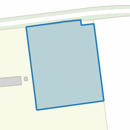 Perceel VLB00-G-1686