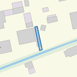 Perceel VLB00-G-1687