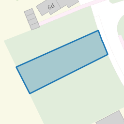 Perceel VLB00-G-1692