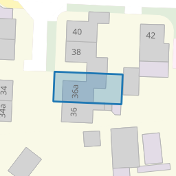 Perceel VLB00-G-1700