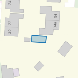 Perceel VLB00-G-1722