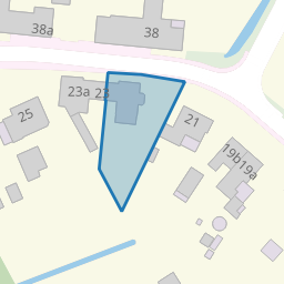 Perceel VLB00-G-1731