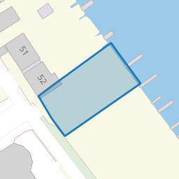 Perceel VLB00-G-1734