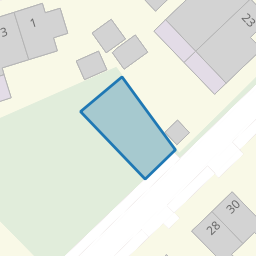 Perceel VLB00-G-1751