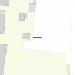 Perceel VLB00-G-1769