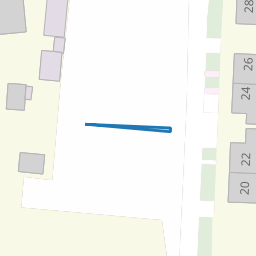 Perceel VLB00-G-1774