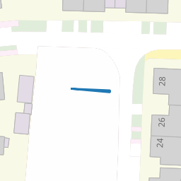 Perceel VLB00-G-1780