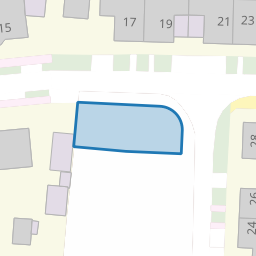 Perceel VLB00-G-1781