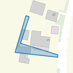 Perceel VLB00-G-1790