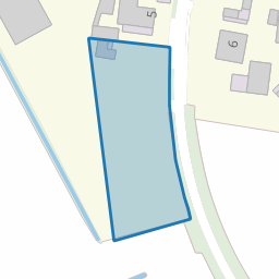 Perceel VLB00-G-1791