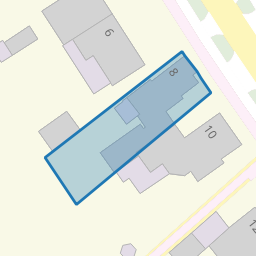 Perceel VLB00-H-4
