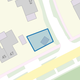 Perceel VLB00-I-1026