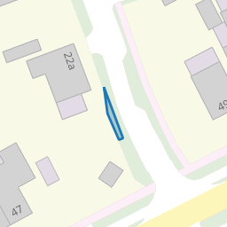 Perceel VLB00-I-1028