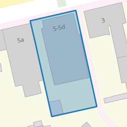 Perceel VLB00-I-1078