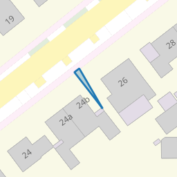 Perceel VLB00-I-1116