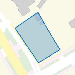 Perceel VLB00-I-1124
