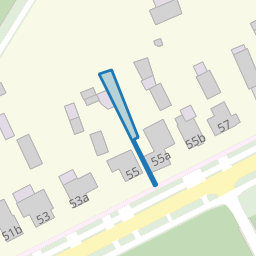 Perceel VLB00-I-1137