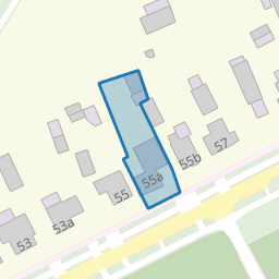 Perceel VLB00-I-1139