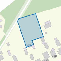 Perceel VLB00-I-1140