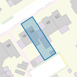 Perceel VLB00-I-1146