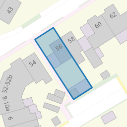 Perceel VLB00-I-1147