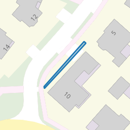 Perceel VLB00-I-1215