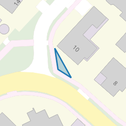 Perceel VLB00-I-1216