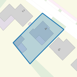 Perceel VLB00-I-1259