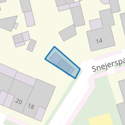 Perceel VLB00-I-1271