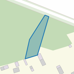 Perceel VLB00-I-1286