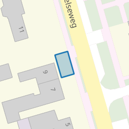 Perceel VLB00-I-1296