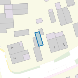 Perceel VLB00-I-1314