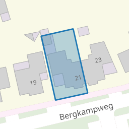 Perceel VLB00-I-1361