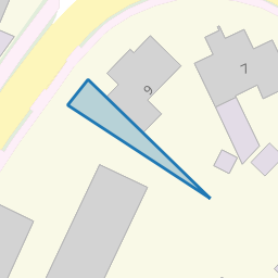 Perceel VLB00-I-1388