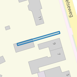 Perceel VLB00-I-1394