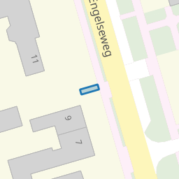 Perceel VLB00-I-1395