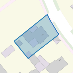 Perceel VLB00-I-1435