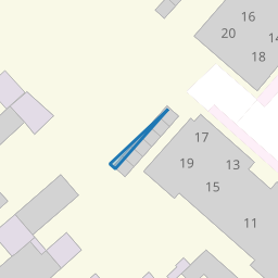 Perceel VLB00-I-1483