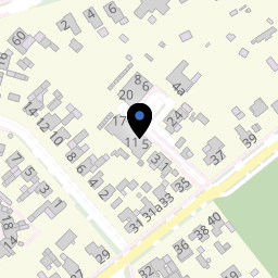 Appartement VLB00 I 1485 2