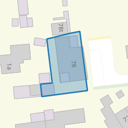 Perceel VLB00-I-1490