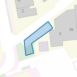 Perceel VLB00-I-1492