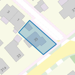 Perceel VLB00-I-1528