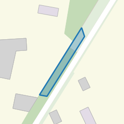 Perceel VLB00-I-1559