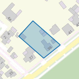 Perceel VLB00-I-1573