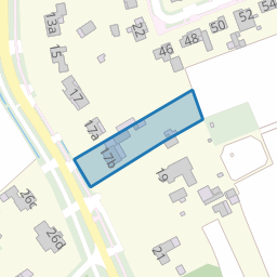 Perceel VLB00-I-1575