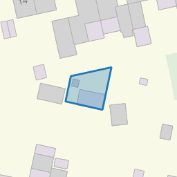 Perceel VLB00-I-1579