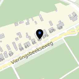 Appartement VLB00 I 1600 2