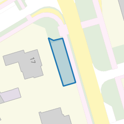 Perceel VLB00-I-1614