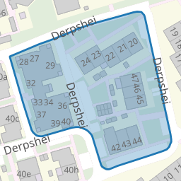 Perceel VLB00-I-1635